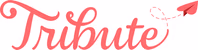 tribute.co