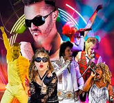 tributenightpromotions.co.uk