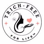 trich-free.com