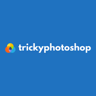 tricky-photoshop.com