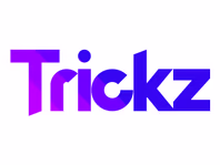 trickz.com