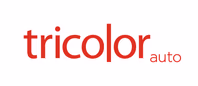 tricolor.com