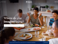 triconresidential.com