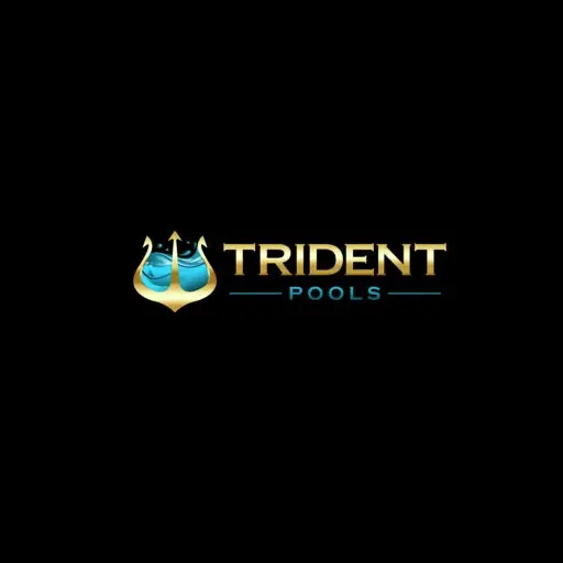 Trident Pools