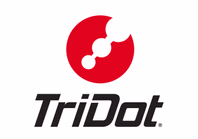 tridot.com