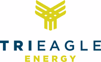 trieagleenergy.com