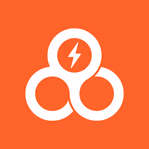 trifectanutrition.com