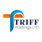 triffholdingsltd.com