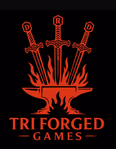 triforgedgames.com