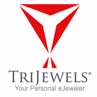 trijewels.com
