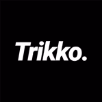 trikkobrand.com