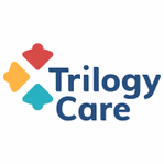 trilogycare.com.au