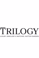 trilogyjewellers.com