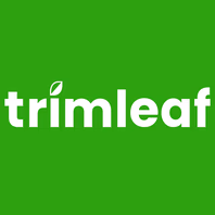 trimleaf.com