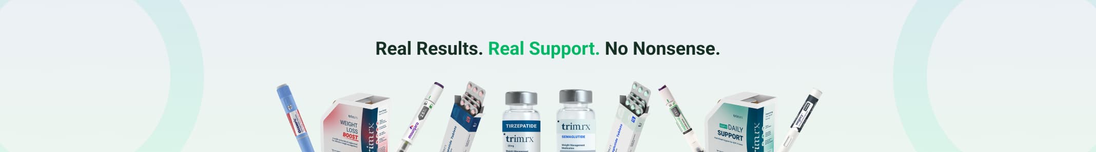 trimrx.com