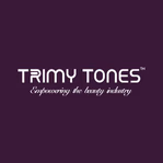 trimytones.com