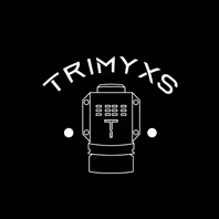 trimyxs.com