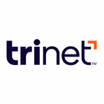 trinet.com