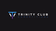 trinityclubcompetitions.co.uk