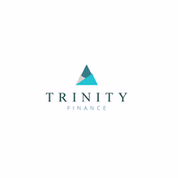 trinityfinance.co.uk