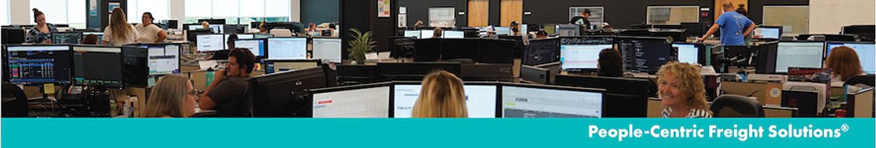 trinitylogistics.com