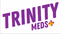 trinitymeds.com