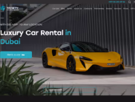 trinityrental.com