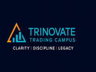 trinovatetradingcampus.com