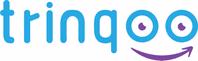 trinqoo.com