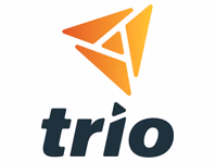 triocapital.com