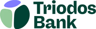 triodos.co.uk