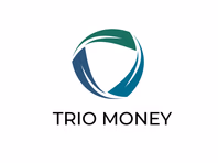 triomoney.co.uk
