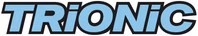 trionic.com