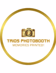trios-photo-booth.com