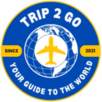 trip2go.co.uk