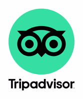 tripadvisor.com