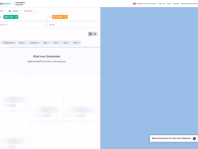 tripadvisor.kiwi.com