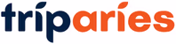 triparies.com