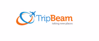 tripbeam.ca