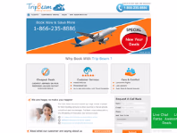 tripbeam.com