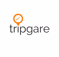 tripgare.com