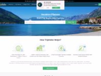 triphobo.com