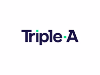 triple-a.io