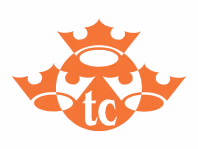 triplecrownproducts.com