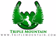 triplemountain.com