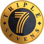 triplesevens.com