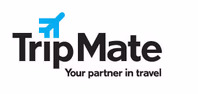 tripmate.com
