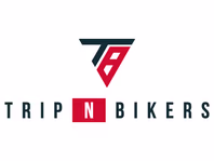 tripnbikers.com