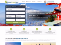 tripntravelusa.com