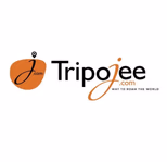 tripojee.com